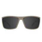 ROCKY, Sand Matte-Happy Gray, hi-res image number null